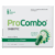ProCombo Sinbiotic, 10 capsule, Vitaslim