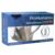 ProHumano+ SpineDinamic Forte, 30 capsule – Ergo Pharma