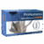 ProHumano+ SpineDinamic Forte, 30 capsule, Pharmalinea