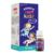 Probiotic, 8 flacoane monodoza*10ml, Neo Kids