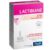 Probiotic Lactibiane ATB, 10 capsule – PiLeje
