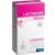 Probiotic Lactibiane Reference, 30 capsule – PiLeje