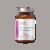 Probiotic Pharma PRO-60 Biotic Lactospore, 60 capsule, OstoVit