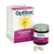 Probiotic Saccharomyces Boulardii, 16 capsule, Optibac