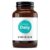 Probiotic Synerbio Daily, 90 capsule, Viridian