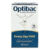 Probiotic Zilnic Max, 30 capsule, OptiBac