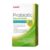 Probiotic pentru controlul greutatii cu Morosil, 30 capsule – GNC