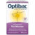 Probiotic pentru flora vaginala, 30 capsule, OptiBac