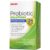 Probiotic solutions Immune Support 25 Billion CFUs, 30 capsule, GNC