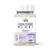 Probiotice Flora Symbio Plus, 60 jeleuri, Vita Ora