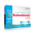 Probiotice si prebiotice pentru adulti Kolonbiotic 7GG, 10 capsule, Olimp Labs