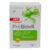 Probiovit Forte, 10 capsule, Apipharma