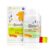 Probiovit copii, 60 ursuleti gumati, Apipharma