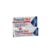 Proctoliz Med crema, 25 g