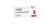 Prodial, 100 comprimate masticabile, Bioeel