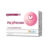 Profecund 30 comprimate Hyllan