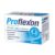 Proflexon, 30 plicuri – Zdrovit