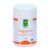 Progestonat 500mg, 90 capsule, Steaua Divina