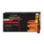 Program intensiv de ingrijire H3 Derma+ Premium Care – 7 fiole x 2 ml, Gerovital