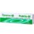 Proktis-M unguent, 30g, Farma-Derma