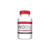Prolong 60 capsule