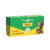 Propolis C Natural 100mg, 30 comprimate, Fiterman