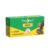 Propolis C Natural, 30 comprimate – Fiterman