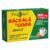 Propolis C raceala si gripa adulti, 10 plicuri, Fiterman Pharma