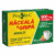 Propolis C raceala si gripa pentru adulti, 10plicuri, Fiterman