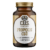 Propolis CD3, 60 comprimate, COS Laboratories