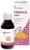 Propolis Sirop cu extract de echinacea si laptisor de matca, 100ml, Vitaking