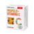Propolis + Vitamina C, 30 tablete, Parapharm
