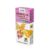 Propolis & Vitamina C & Echinacea 100 mg x 30 comprimate, Adya Green Pharma