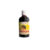 Propolis picaturi  30ml, Parapharm