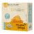 Propolis si Vitamina C Propi-C, 20 dropsuri, Dacia Plant