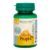 Propolis verde cu Vitamina C Propi-C, 30 comprimate, Dacia Plant