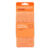 Prosop exfoliant elastic pentru corp Bath & Body, 1 bucata, Cleanlogic