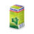 Prospan 7mg/ml sirop x 100ml