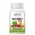 ProstaHelp Forte, 30 capsule vegetale, Zenyth