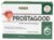 Prostagood x 30 cpr
