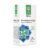 Prostata Protect, 50ml, Steaua Divina