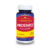 Prostato Curcumin 95, 60 capsule, Herbagetica