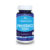 Prostato STEM x 60cps (Herbagetica)