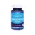 Prostato stem, 60 capsule, Herbagetica
