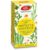 Protectie gastrica D47, 30 capsule, Fares