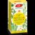 Protectie gastrica D47, 30 capsule, Fares