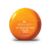 Protectie solara Dry Touch Fluid SPF 50+ UVA & UVB PA++++ Blue Light, 40ml, Bio Balance