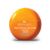 Protectie solara Mineral Sens Fluid SPF 50+ UVA&UVB,PA++++ Blue Light, 40ml, Bio Balance