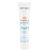 Protectie solara cu SPF 50+ pentru fata matifianta Sunbrella, 40ml, Dermedic