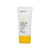 Protectie solara invzibila pentru fata SPF 30 Solar, 50ml, Viorica